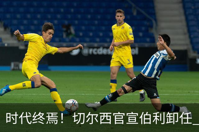 时代终焉！切尔西官宣伯利卸任 清湖资本已完全控制