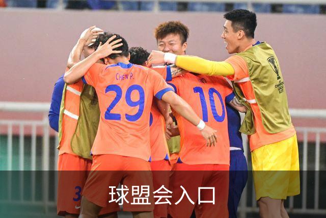 球盟会入口公司简介